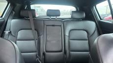 Kia Sportage 1.6T GDi GT-Line S 5dr DCT Auto [AWD] Petrol Estate